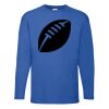 Valueweight long sleeve T Thumbnail