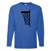 Valueweight long sleeve T Thumbnail