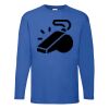 Valueweight long sleeve T Thumbnail