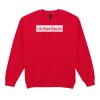 Heavy Blend™ adult crew neck sweatshirt Thumbnail
