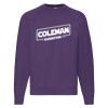 Classic 80/20 raglan sweatshirt Thumbnail