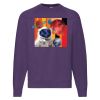 Classic 80/20 raglan sweatshirt Thumbnail