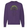 Classic 80/20 raglan sweatshirt Thumbnail