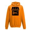 College hoodie Thumbnail
