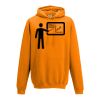 College hoodie Thumbnail
