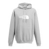 Flirt - Hooded Sweatshirt Thumbnail