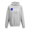Flirt - Hooded Sweatshirt Thumbnail