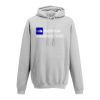 Flirt - Hooded Sweatshirt Thumbnail