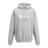 Flirt - Hooded Sweatshirt Thumbnail