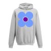 Flirt - Hooded Sweatshirt Thumbnail